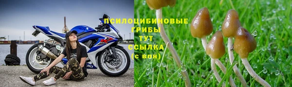 скорость mdpv Арсеньев